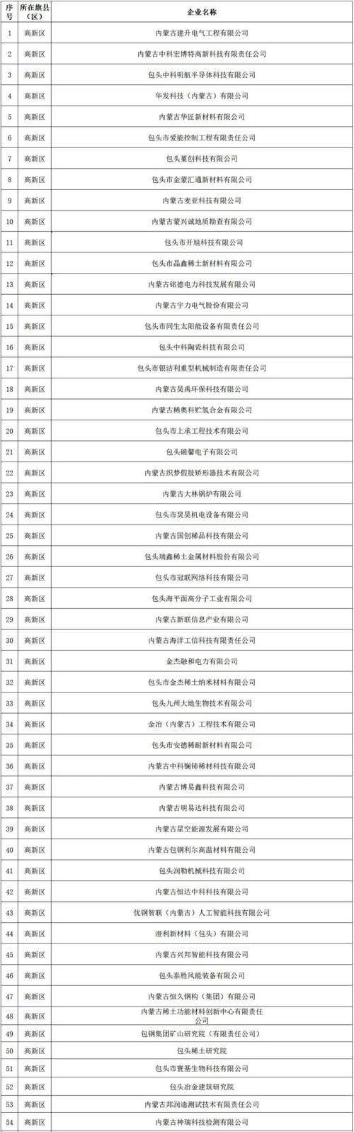 专利战略布局：NPEs诉讼与中小企业创新保护