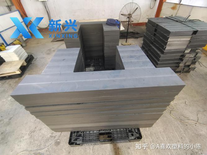 核聚变中子屏蔽材料：B4C 与 LiD 陶瓷辐射防护