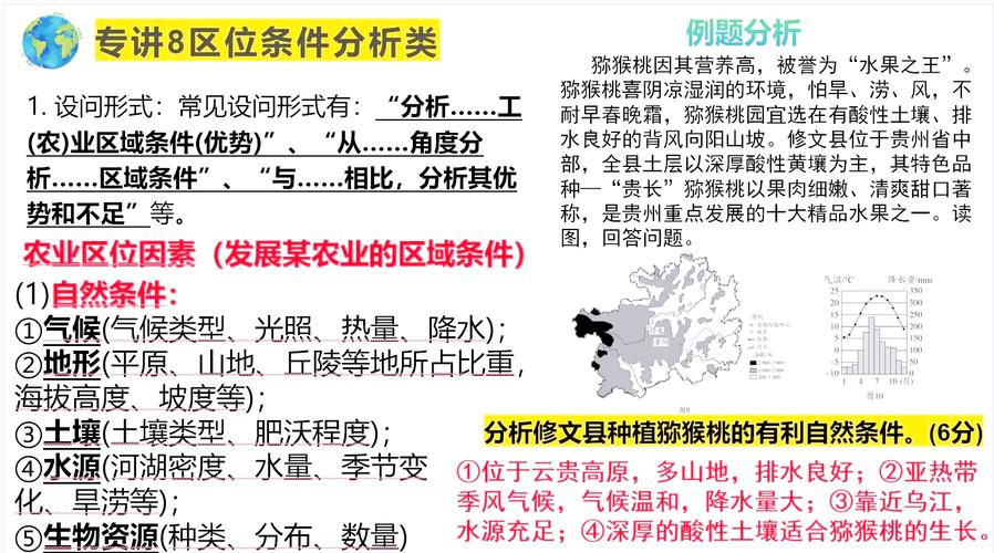 沙漠农业革命：光催化水分解与耐旱作物培育的协同方案