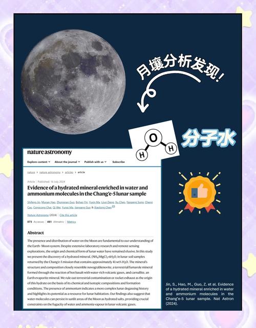 月壤水冰开采技术：微波加热与机械粉碎的能耗对比