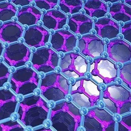 纳米涂层：赋予材料超能力