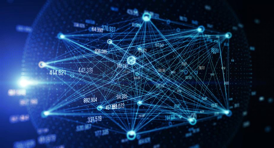 量子卫星组网：构建全球量子通信网