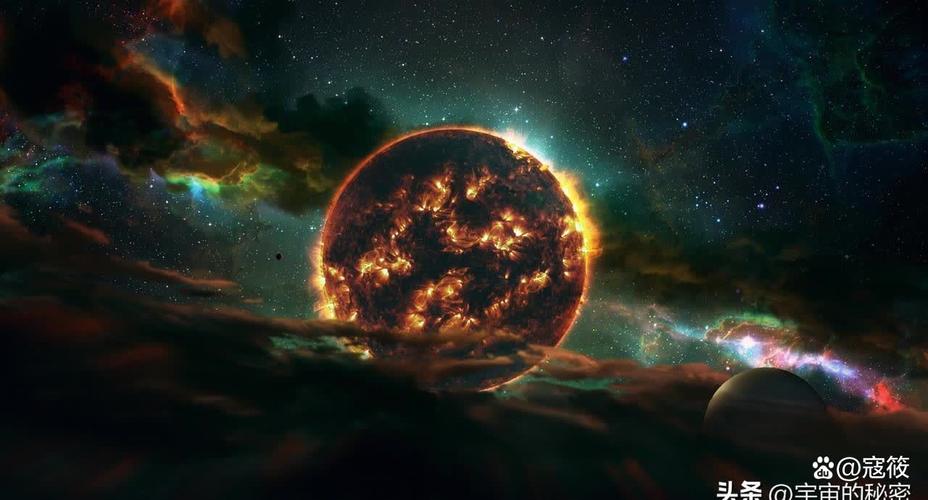 磁约束核聚变：驾驭太阳的能量