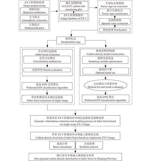 核聚变中性粒子诊断：能量分布测量的飞行时间技术