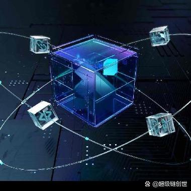 数字艺术藏品：区块链上的虚拟珍宝