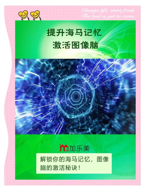 脑机接口记忆增强：海马体电刺激认知提升