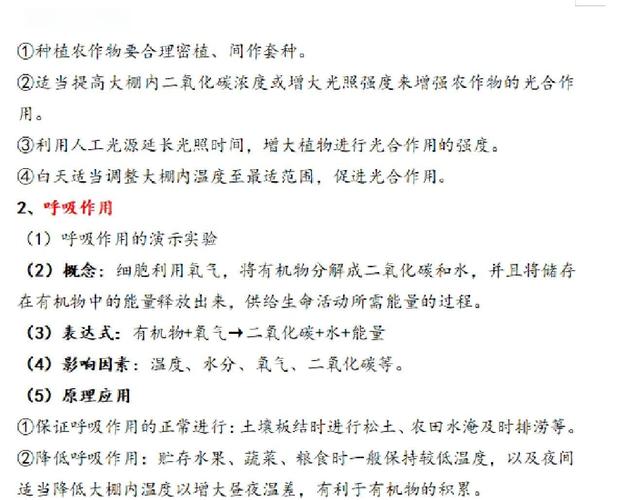 人工光合作用制氧：解决缺氧环境难题