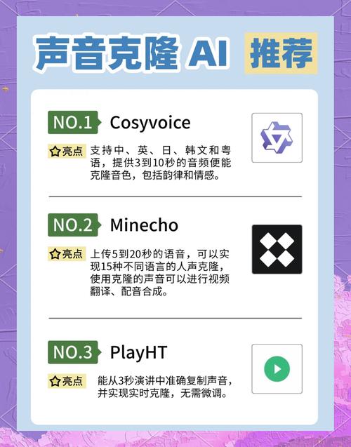 声子晶体的神奇应用：如何用材料 “屏蔽” 特定频率声音？