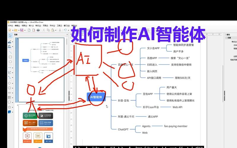 AI在材料基因组：机器学习加速拓扑绝缘体发现