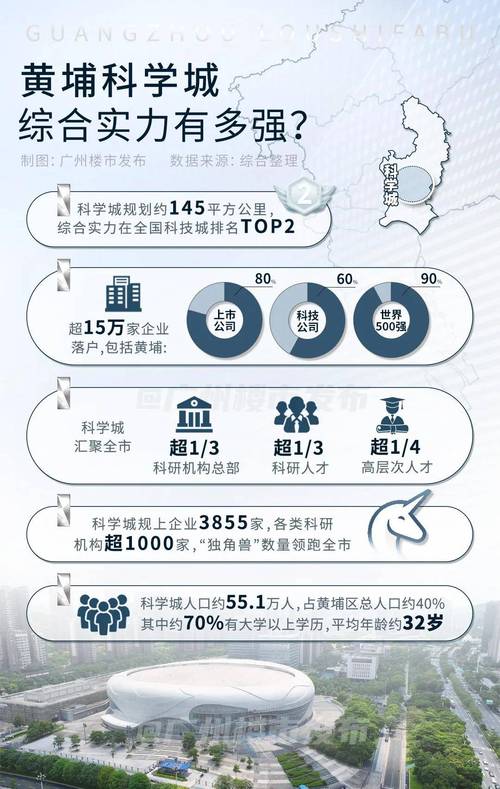 AI独立发明专利争议爆发