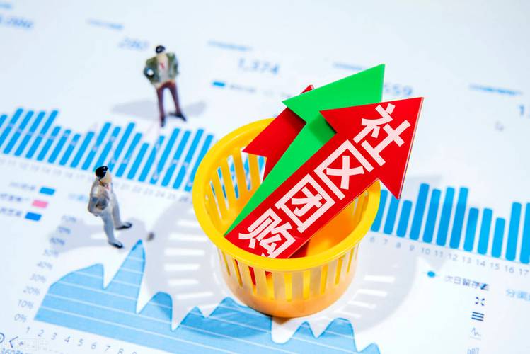 区块链溯源钻石交易：打击非法走私