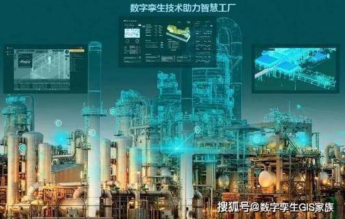 数字孪生风电场：湍流模型与机组布局优化算法