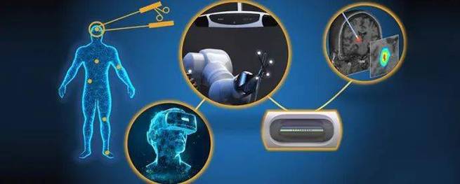 生物光子学的癌症检测