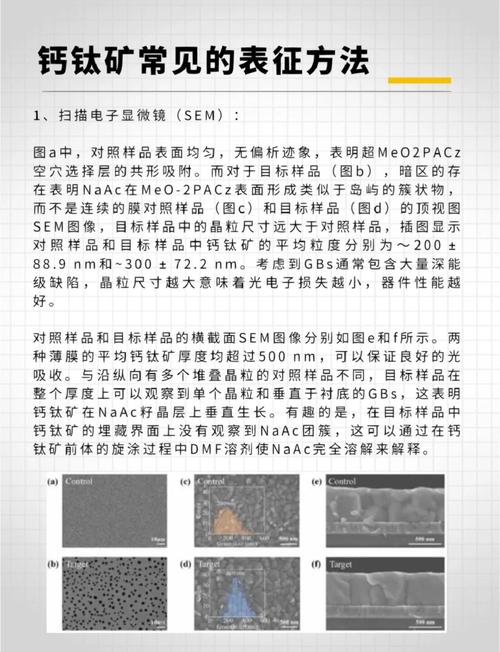 钙钛矿激光器室温运行条件：缺陷钝化与光腔损耗优化