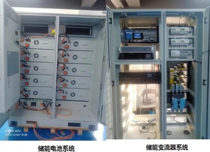 微生物电池社区供电稳定性增强:持续电力供应