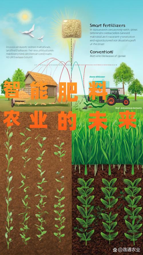 基因编辑培育固碳水稻:助力碳中和