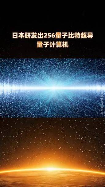 超导量子比特量子模拟:破解复杂物理难题