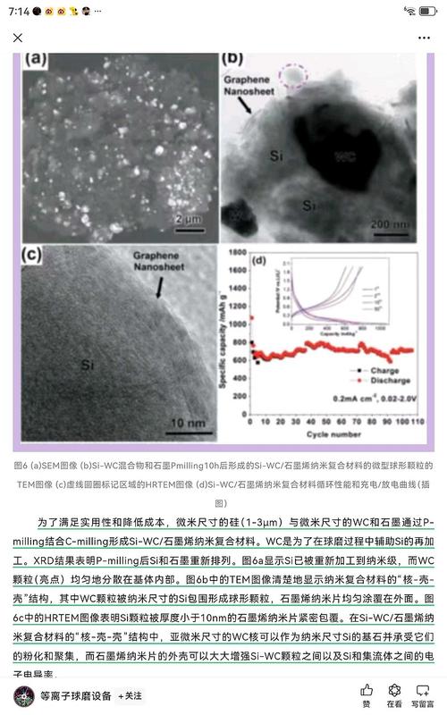 碳纳米管晶体管取代硅基芯片的可能性