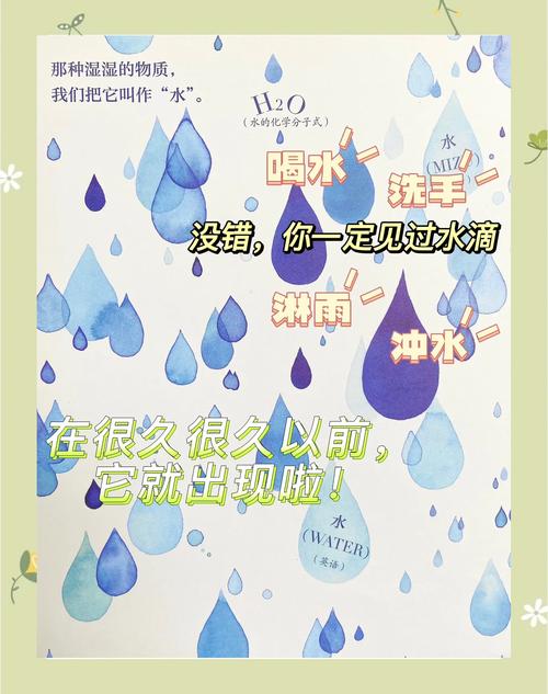 环境DNA监测:一滴水揭示生态秘密