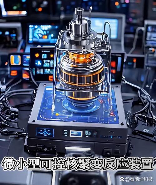 核聚变等离子体破裂预测：磁信号机器学习