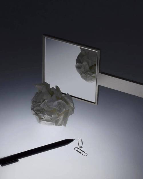 数字气味记忆库建设：存储人类气味历史