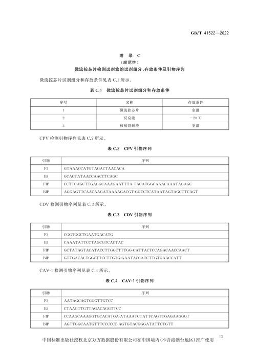 纳米酶病毒检测芯片：快速筛查多种病原体