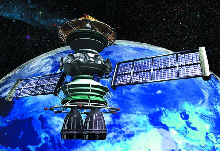 微型卫星：太空探索的平民化时代