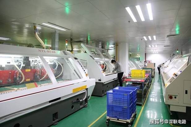 液态金属柔性电路板在可穿戴设备应用拓展：更多功能实现