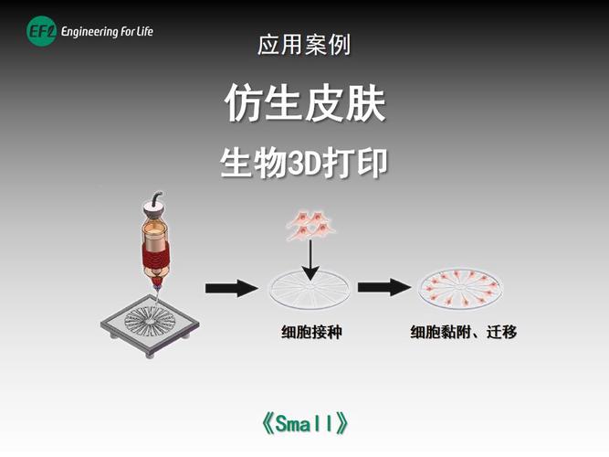 智能仿生皮肤：感知温度与压力的柔性材料