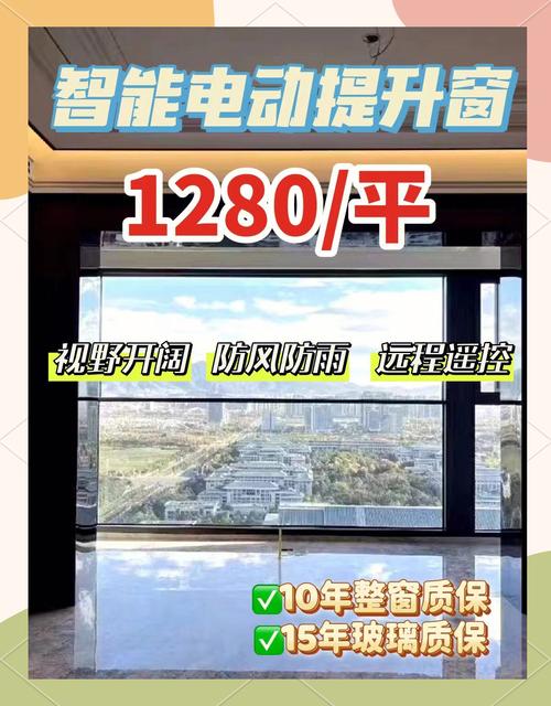 智能水凝胶智能窗：自动调节透明度
