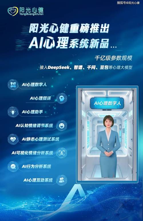 数字气味情绪识别算法升级：更精准识别