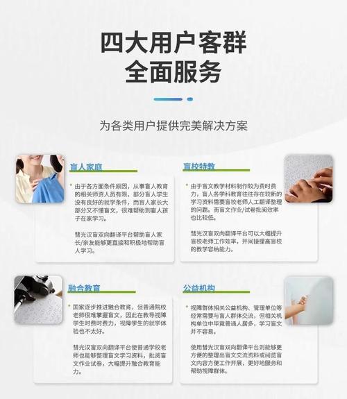 脑机接口打字盲文转换 APP：视障人士的福音