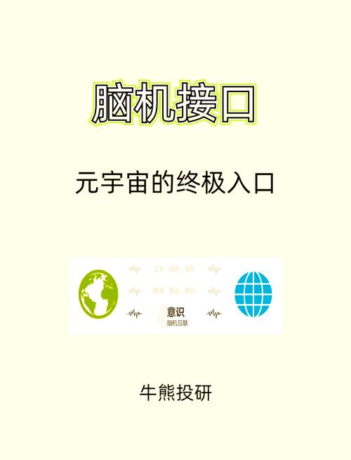 脑机接口打字软件个性化：定制输入方式