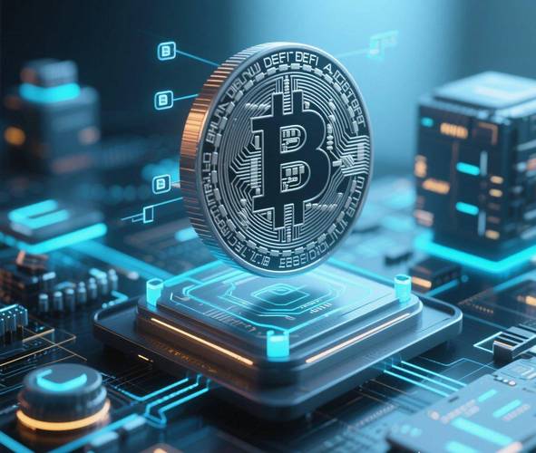 区块链智能合约形式化验证：TLA + 语言的模型检测