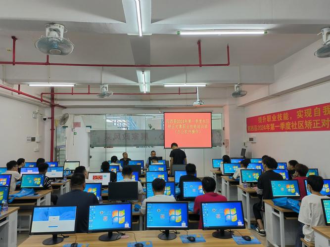 增强现实培训：沉浸式的技能学习
