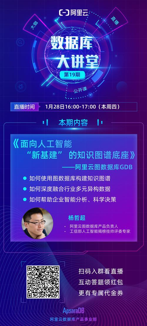 人工智能编剧的故事创新