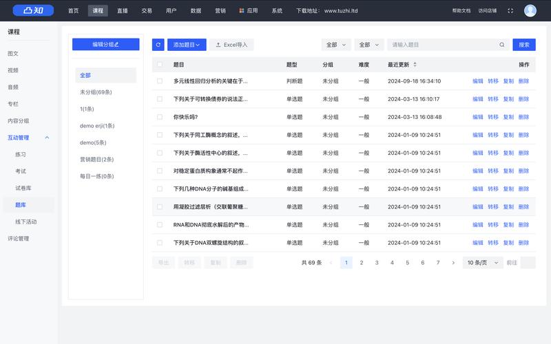 区块链学历学分交易：让知识流动起来