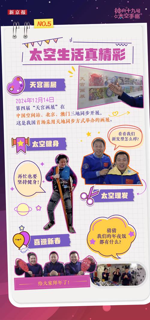 太空旅游商业化：普通人十年内能否实现 “太空一日游”？​