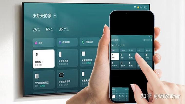 智能家居语音识别准确率:复杂环境下表现如何?