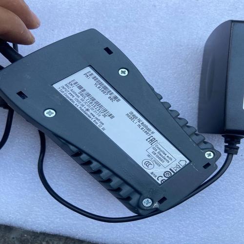 柔性电子设备耐用性：抗摔、防水性能提升​