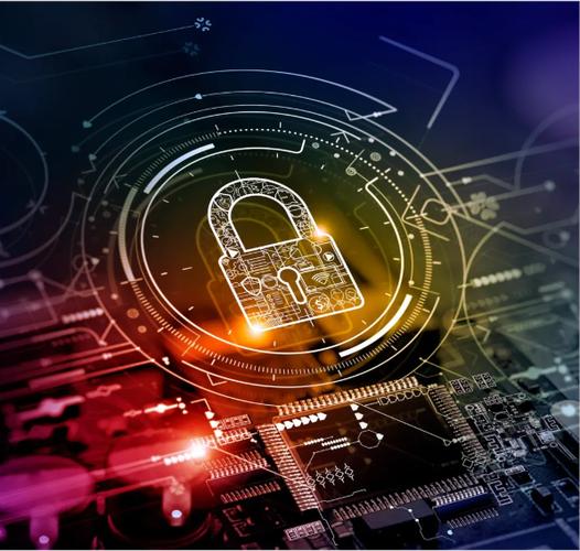 量子计算与密码学：将改变信息安全格局​