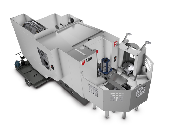 柔性屏设备维修难度：维修成本高如何解决？​