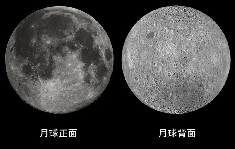 月球探测采样：样本研究有何新发现？​