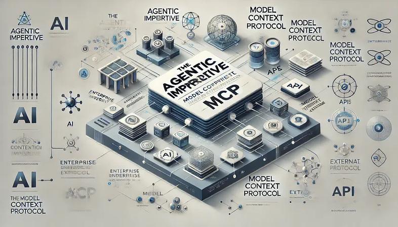 人工智能如何重塑医疗诊断：准确率提升 30% 的秘密​
