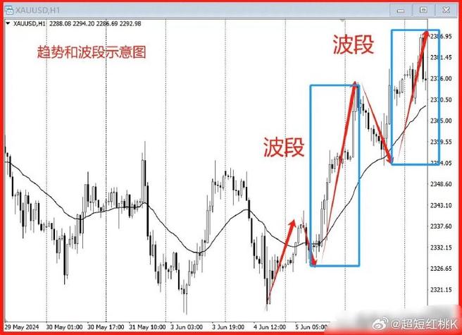 长期持有 VS 波段操作：哪种股票投资策略更适合当下市场？