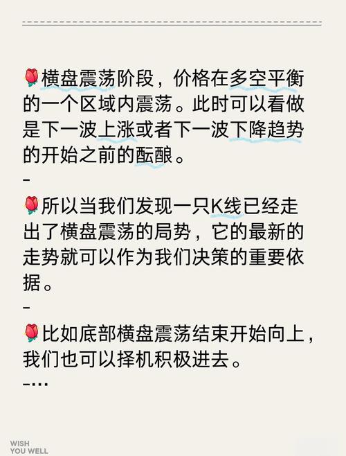 ﻿震荡市生存指南：3 个被忽略的低估值股票筛选技巧