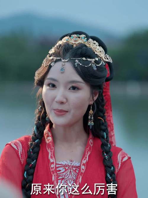 《寒夜无温》短剧全集大结局免费观看