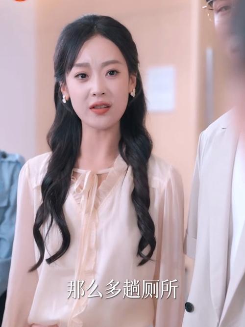 《完美的不在场证明》短剧免费一口气看完大结局