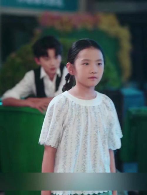 《傅爷的小青梅又飒又美》热播短剧免费在线观看