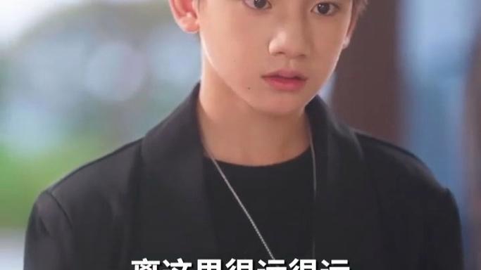 《傅爷的小青梅又飒又美》短剧免费在线观看全集大结局